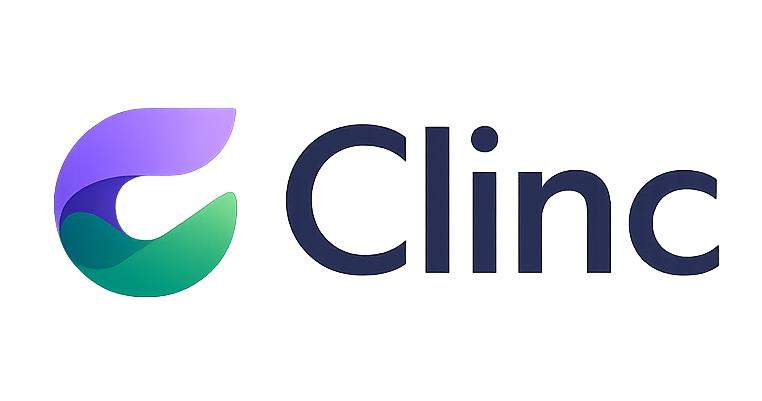 Clinc