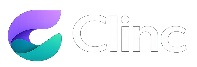 Clinc